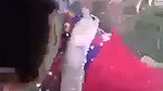 Village bhabhi fucking hard in open field