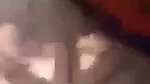 Village bhabhi fucking hard in open field