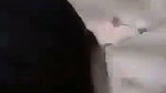 Village bhabhi fucking hard in open field