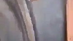Village bhabhi fucking hard in open field