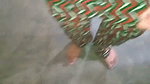Village bhabhi giving Blowjob to devar