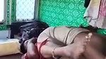 gosh post 371260000000010665 10 15 36 06 14