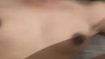 Andheri Raat Mein Kamre Mein GF Ki Missionary sex