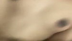 Andheri Raat Mein Kamre Mein GF Ki Missionary sex