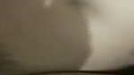 Andheri Raat Mein Kamre Mein GF Ki Missionary sex