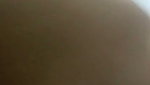 Andheri Raat Mein Kamre Mein GF Ki Missionary sex