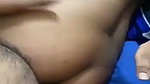 Bade Boobs Wali GF Ki Kamre Mein Dhakad Chudai