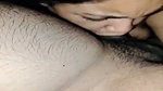 Bade Boobs Wali Sali Ne Jija Ka Lund Chusa