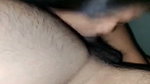 Bade Boobs Wali Sali Ne Jija Ka Lund Chusa