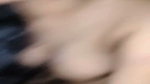 Bade Boobs Wali Sali Ne Jija Ka Lund Chusa