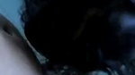 Bathroom Blowjob Mein Chehre Par Maal Girake Maza