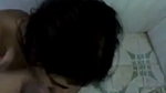 Bathroom Blowjob Mein Chehre Par Maal Girake Maza