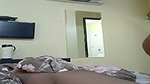 Best Friend Ki Moti Chuchiyaan Aur Doggy Style sex