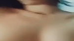 BF Ke Mote Lund Par GF Ki Kamar Tod Sawari