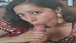 Bhabhi Ke Munh Me Devar Ka Lamba Mota Lund
