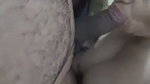 Bhabhi Ki Missionary Aur Doggy Style Mein sex