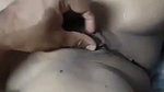 Bhabhi Ki Missionary Aur Doggy Style Mein sex