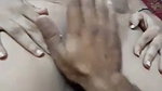 Bhabhi Ki Missionary Aur Doggy Style Mein sex