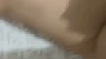 Bhabhi Ki Missionary Position Mein Zabardast Chuda