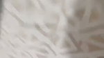 Bhabhi Ki Missionary Position Mein Zabardast Chuda