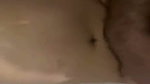 Bhabhi Ki Missionary Position Mein Zabardast Chuda