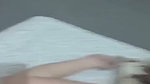 Bhabhi Ki Missionary Position Mein Zabardast Chuda