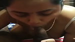 Bhabhi Ne Devar Ka Lamba Lund Pura Andar Liya