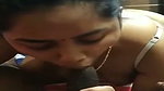 Bhabhi Ne Devar Ka Lamba Lund Pura Andar Liya