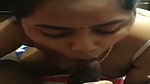 Bhabhi Ne Devar Ka Lamba Lund Pura Andar Liya