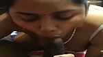 Bhabhi Ne Devar Ka Lamba Lund Pura Andar Liya