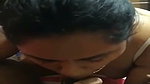 Bhabhi Ne Devar Ka Lamba Lund Pura Andar Liya