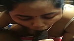 Bhabhi Ne Devar Ka Lamba Lund Pura Andar Liya