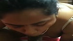 Bhabhi Ne Devar Ka Lamba Lund Pura Andar Liya