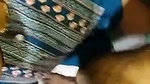 Bhabhi Ne Devar Ka Lund Chusa Jaise Rasili Lolipop