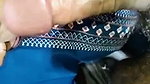 Bhabhi Ne Devar Ka Lund Chusa Jaise Rasili Lolipop