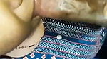 Bhabhi Ne Devar Ka Lund Chusa Jaise Rasili Lolipop