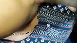 Bhabhi Ne Devar Ka Lund Chusa Jaise Rasili Lolipop
