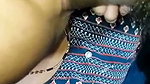 Bhabhi Ne Devar Ka Lund Chusa Jaise Rasili Lolipop