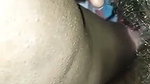 Bhabhi Ne Devar Ka Lund Chusa Jaise Rasili Lolipop