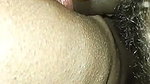 Bhabhi Ne Devar Ka Lund Chusa Jaise Rasili Lolipop