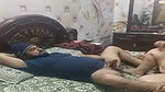 Bhabhi Ne Devar Ka Lund Chusa Phir Ghodi Bankar