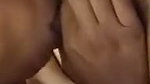 Bhabhi Ne Devar Ka Lund Muh Me Lekar Kiya