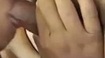 Bhabhi Ne Devar Ka Lund Muh Me Lekar Kiya