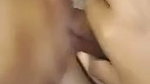 Bhabhi Ne Devar Ka Lund Muh Me Lekar Kiya