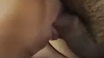 Bhabhi Ne Devar Ka Lund Muh Me Lekar Kiya