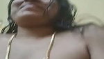 Bhabhi Ne Devar Par Chadh Ke Bujhayi Apni Pyaas