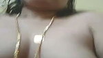 Bhabhi Ne Devar Par Chadh Ke Bujhayi Apni Pyaas