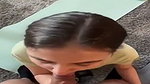 Biwi Ki Garma Garam Blowjob Aur Doggy Style Chudai