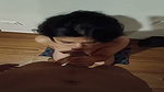 Biwi Ne Pati Ka Lund Chus Kar Maal Boobs Par