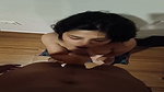 Biwi Ne Pati Ka Lund Chus Kar Maal Boobs Par